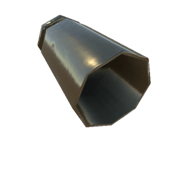 45 ACP Cartridge_1_2